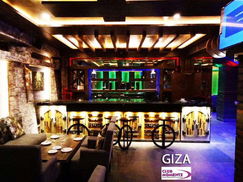 15590896_723215544508142_2485896523654628047_o