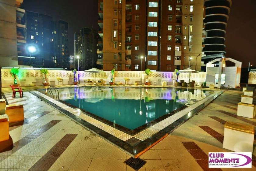 15591575_723639581132405_8182551323329924849_o