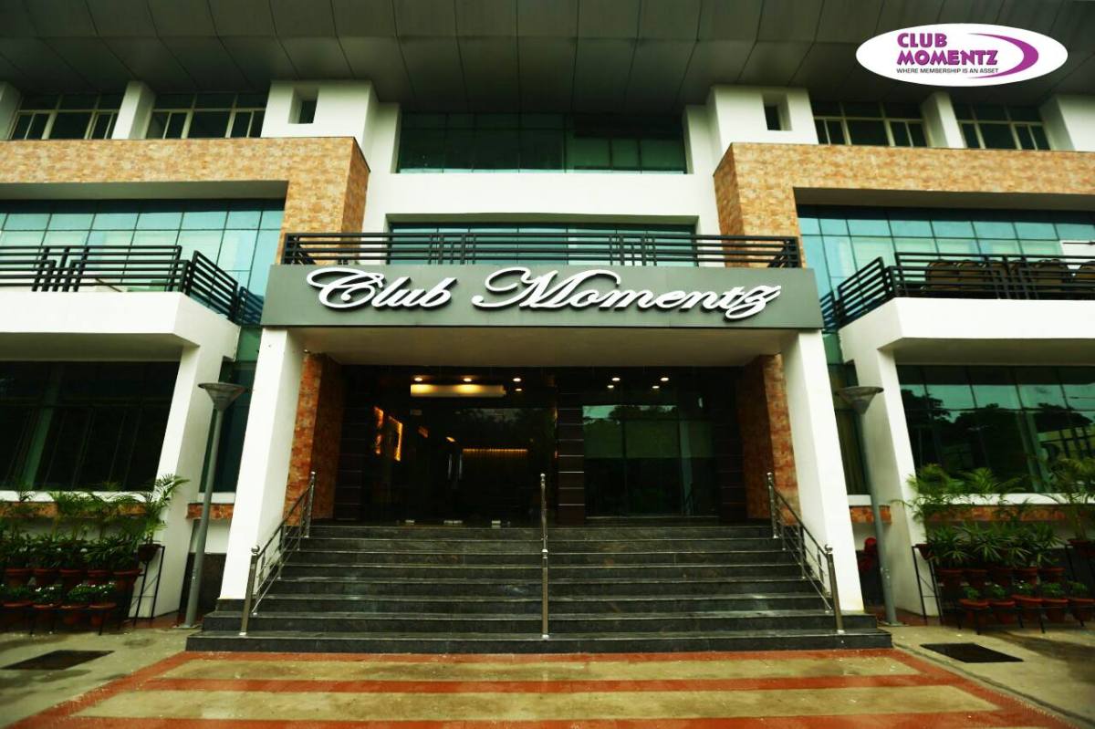 The one stop for all your fun&nbsp;needs