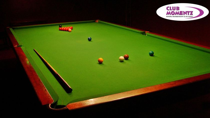 15732549_724638717699158_3018641535035945300_o