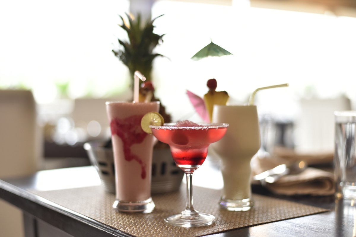 The crazy time at Crazy&nbsp;Balls