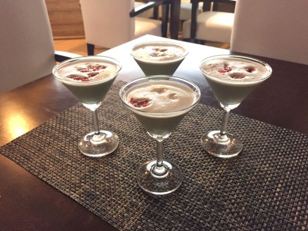 whatsapp-image-2016-12-12-at-6-53-20-pm-1