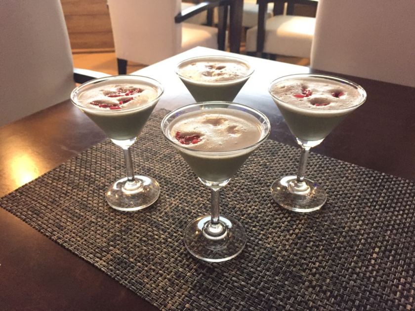 whatsapp-image-2016-12-12-at-6-53-20-pm-1