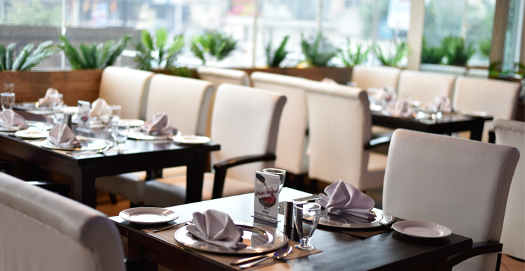 Celebrate it Deliciously at Crazy&nbsp;Balls