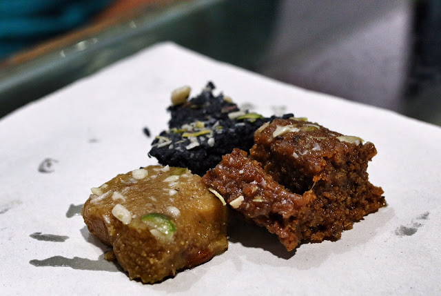 street-food-of-chowk-lucnow-nimish