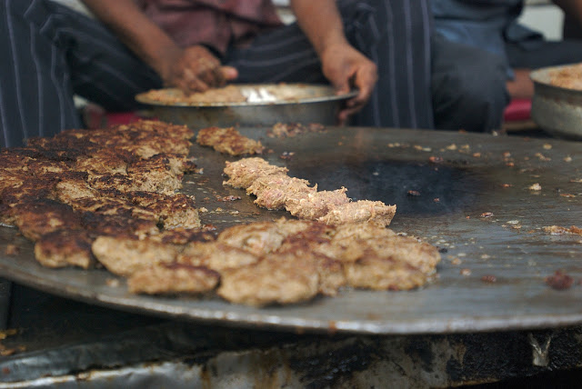 tunday-kebab-lucknow