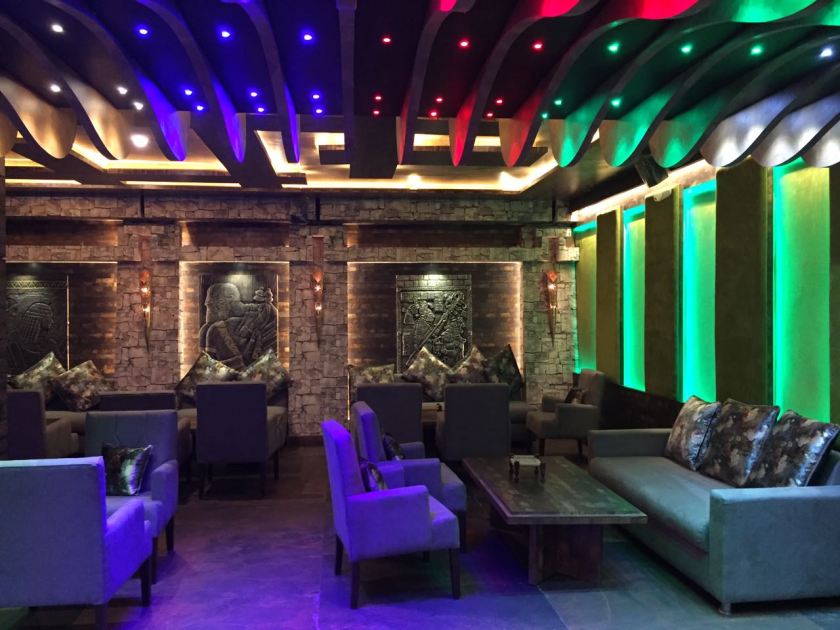 WhatsApp Image 2016-11-22 at 10.06.29 AM.jpeg