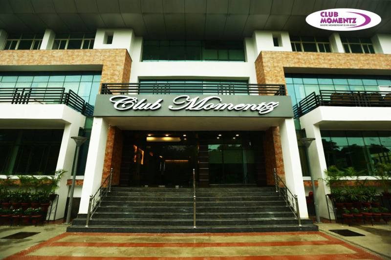 Reasons Why You Should Join A Membership Club&nbsp;Today