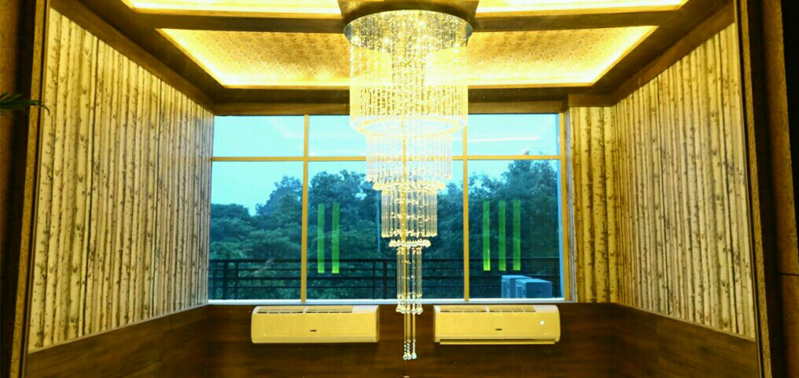 A CLUB Where You Live Every&nbsp;MOMENT