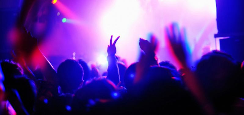 Believe And You Are Halfway There… When Club Momentz Bagged The&nbsp;Awards