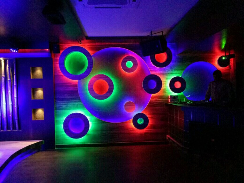 IMG-20161220-WA0022 (2).jpg