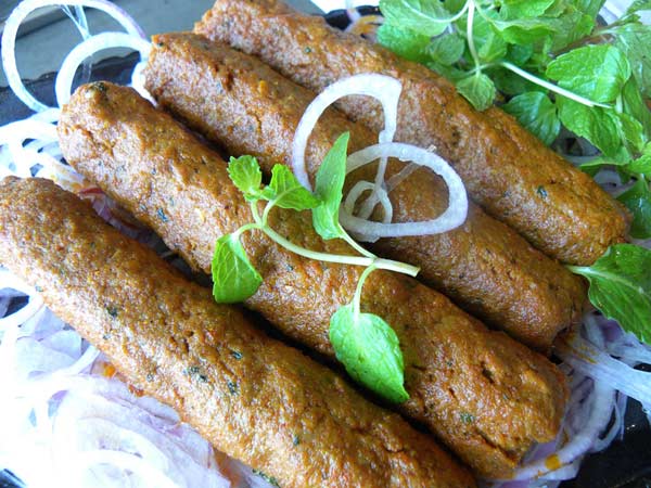 kashmiri-kebab.jpg