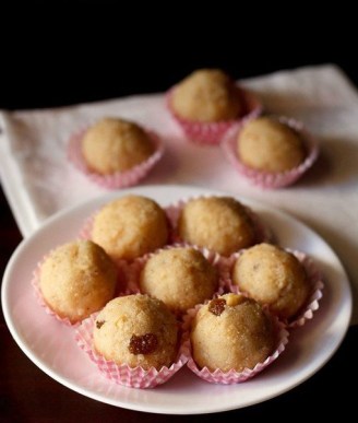 ladoo (2).jpg