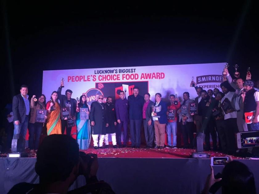 Peoples choice Award.jpg