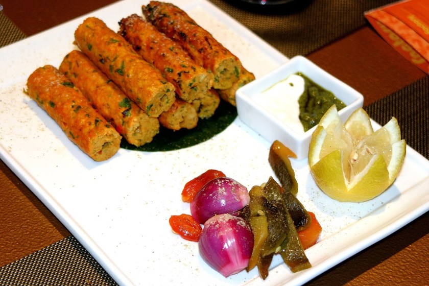 veg-seekh-kebab.jpg
