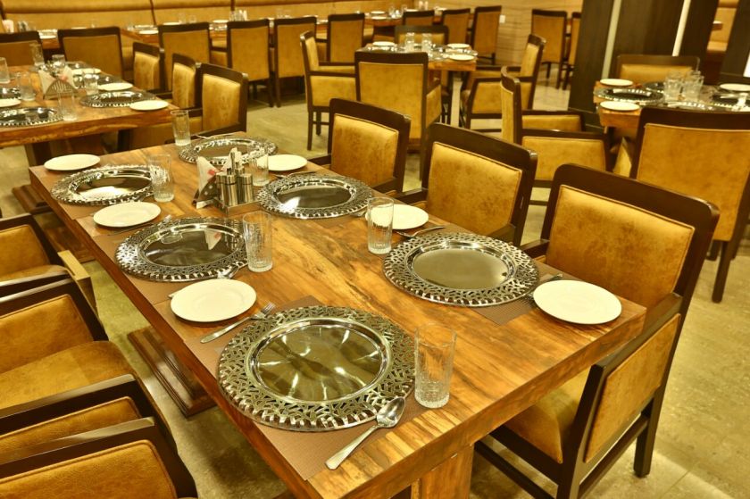 WhatsApp Image 2017-02-01 at 17.00.09.jpeg